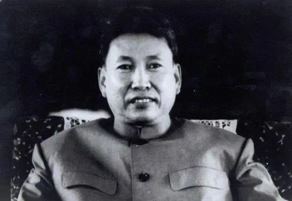 偏执、野心与杀戮:1978年越柬战争是如何爆发的?
