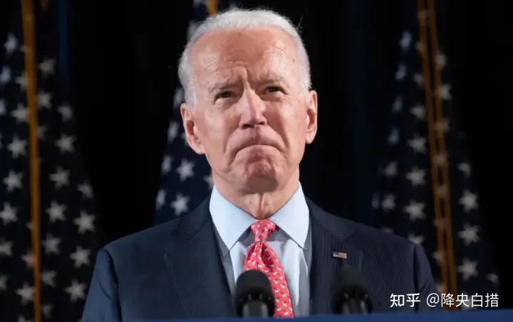 13年的轮回，这次，谁将收割谁？谁会笑到最后？