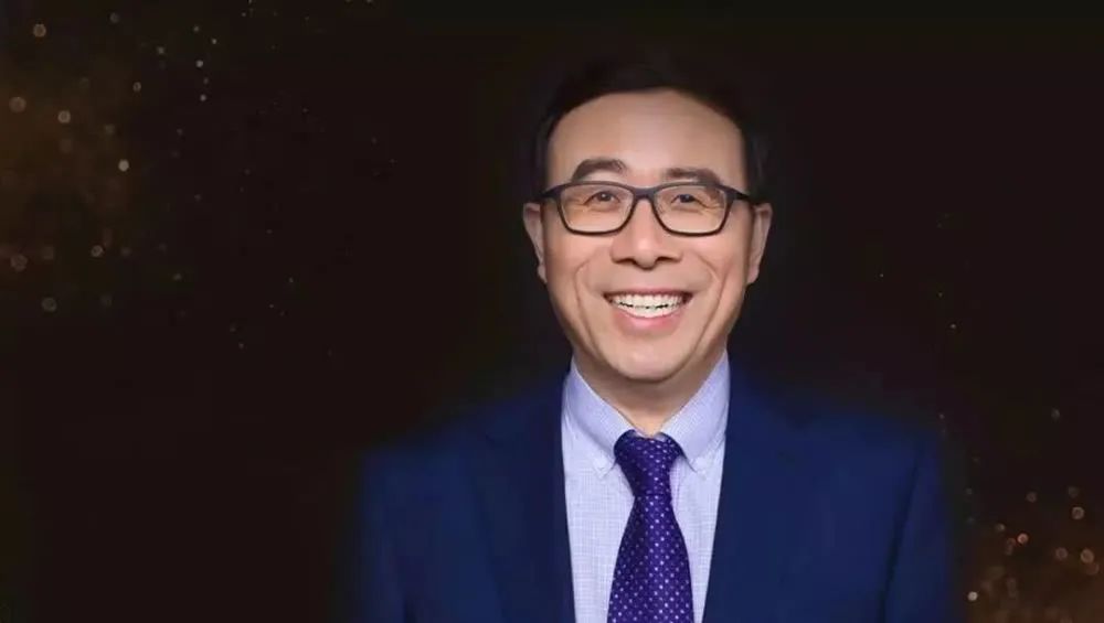 彭凯平：疫情对年轻一代的伤害，比我们想象的要大