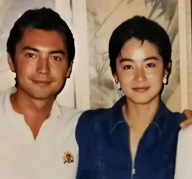 巨星尊龙:来时无父无母,活的干干净净,颜值与演技可吊打小鲜肉 巨星尊龙:来时无父无母,活的干干净净,颜值与演技可吊打小鲜肉