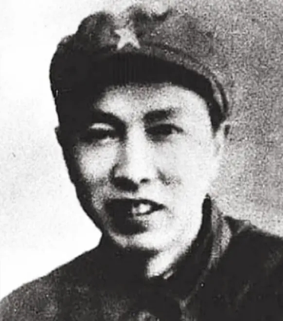 钟循仁：从省委书记到落发为僧