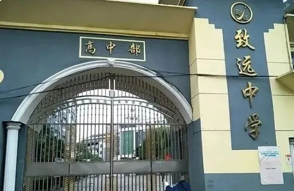 胡鑫宇事件背后的可怕内幕真相,致远中学还藏着哪些不为人知的秘密?