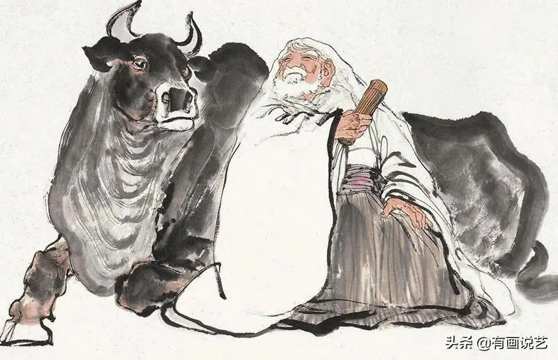 “犯小人”诸事不顺？《道德经》一招帮你解决