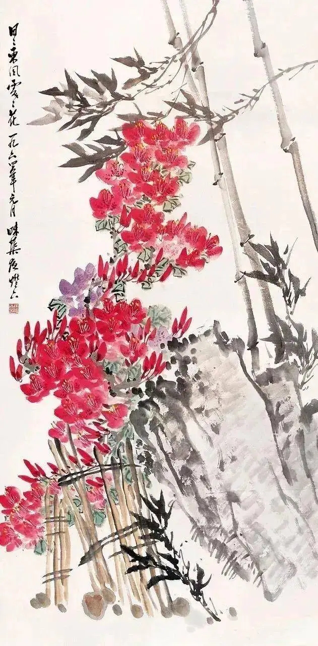 郭味蕖：常人看不到的地方，正是我们的用心处