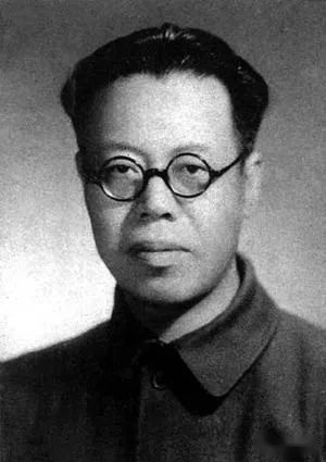 聊聊党史上的重要领导人物张国焘的高光时刻及后期叛逃经历