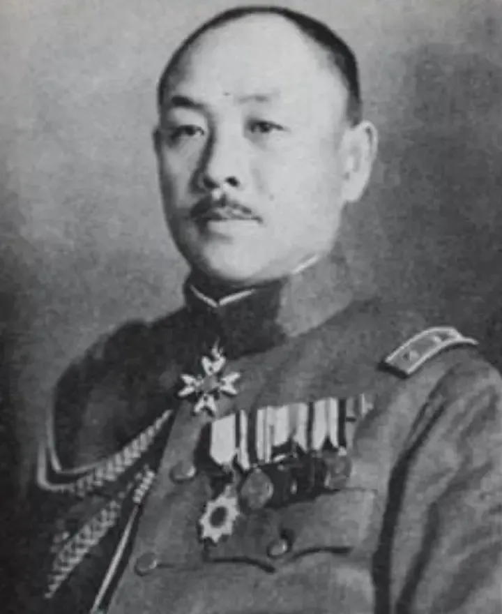 日本专家谷川毅：投降不是因为美国原子弹，而是因为苏联的公告