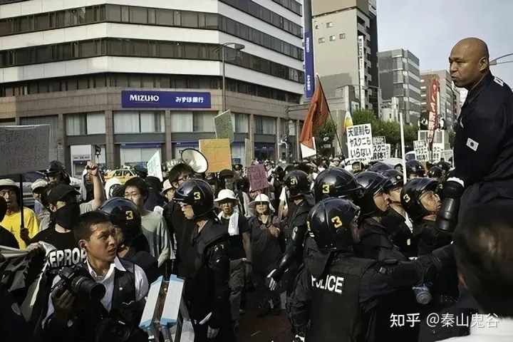 说说琉球的历史经纬，中国该不该拿回琉球？