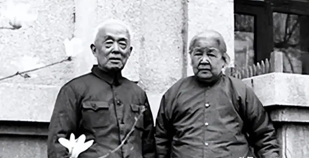 季羡林：我怎样写散文