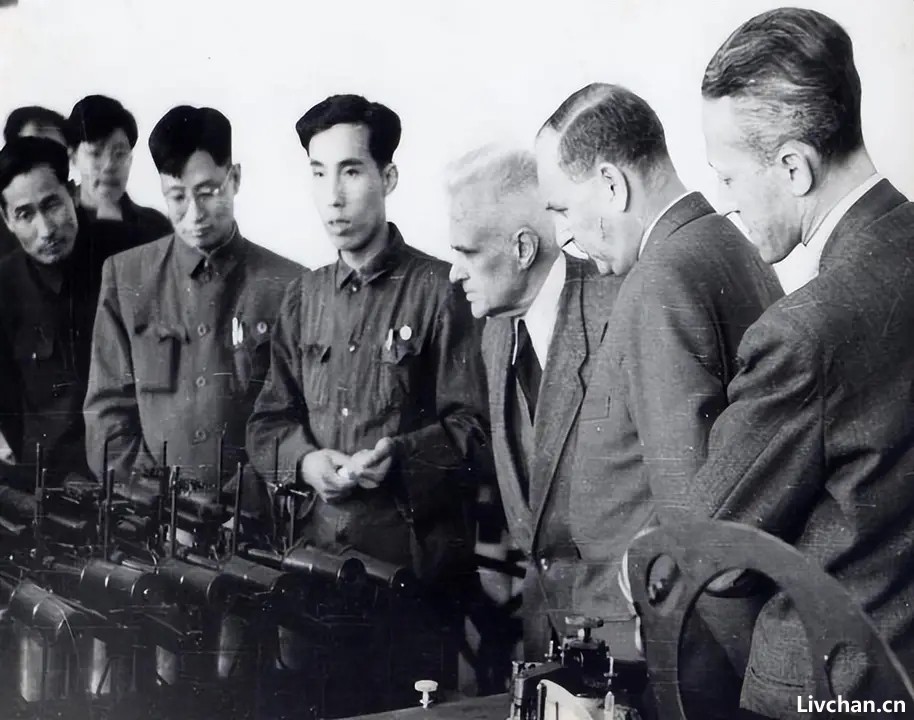 曾经的中国绝密城市，从地图上彻底被抹去，14亿国人都应该铭记的小城