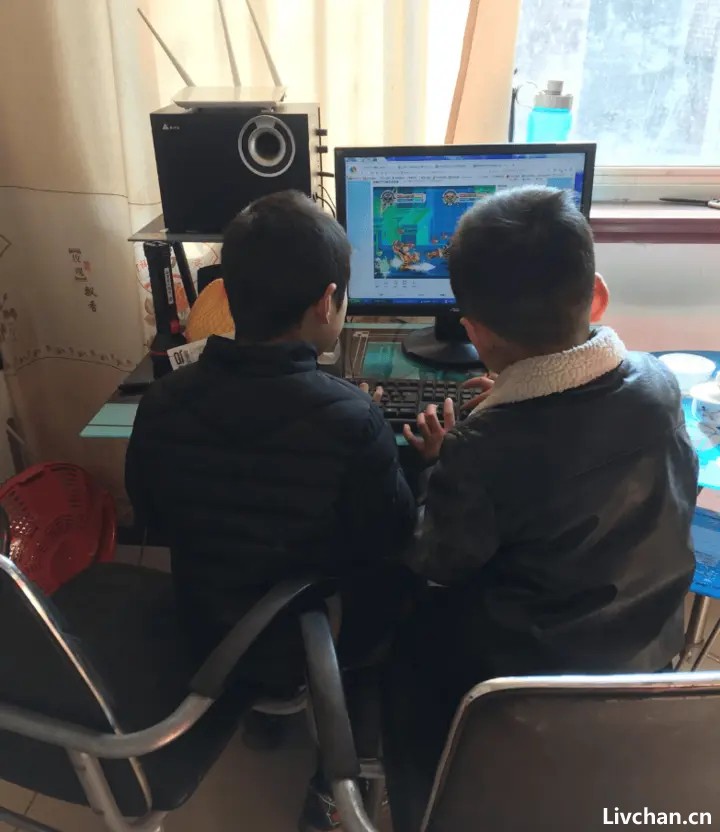 游戏害人不浅：就离谱，粉丝控诉李白的诗抄袭《原神》，李白的棺材板要压不住了