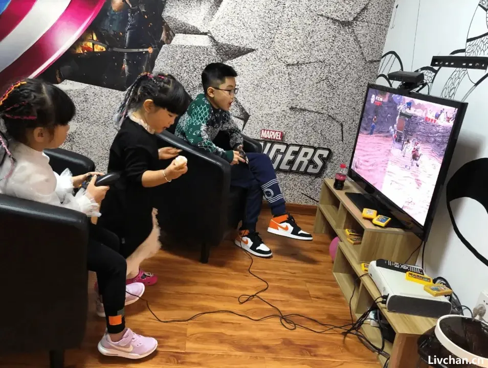 游戏害人不浅:太离谱,粉丝控诉李白的诗抄袭《原神》,李白的棺材板要压不住了