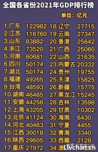 “炮击”事件发生后，山河四省的梗越来越大！