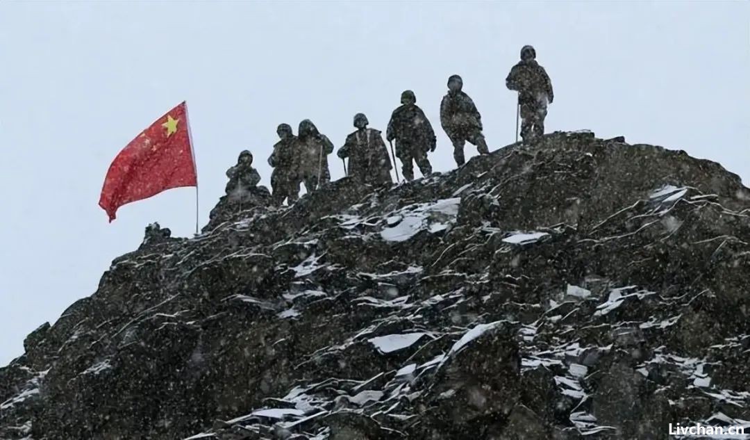 坚决不受美国的鸟气，中国严厉批评：华盛顿不要多管闲事！