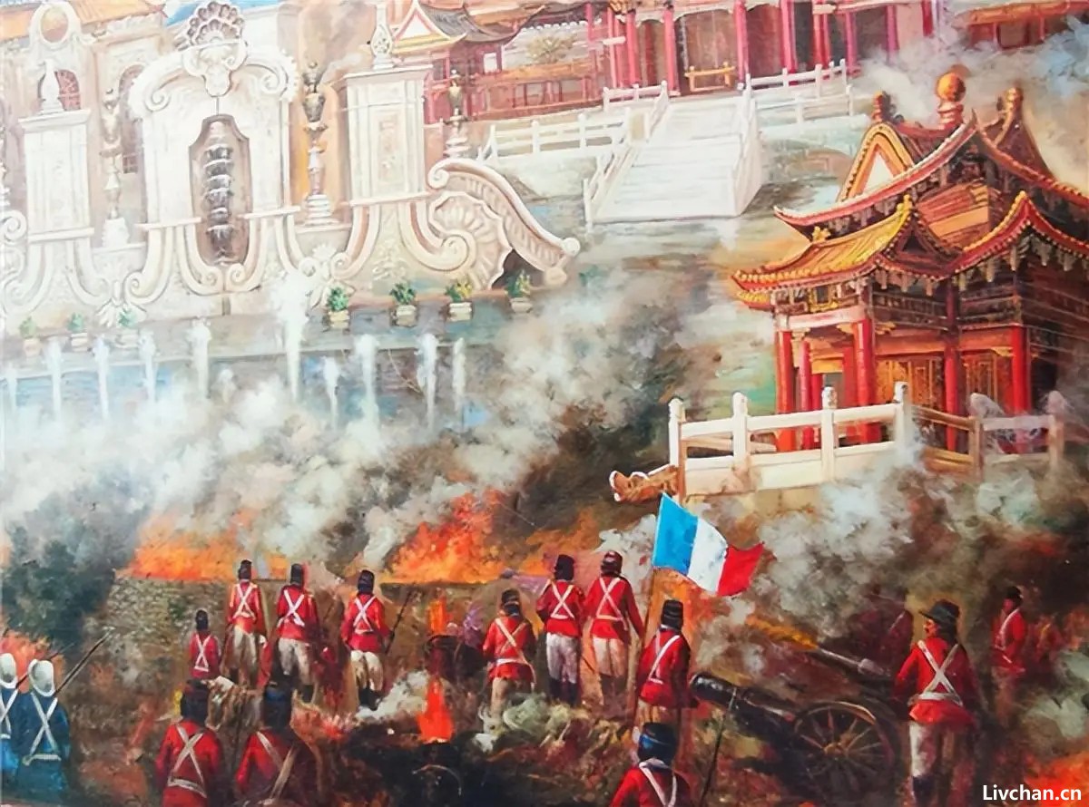 圆明园12兽首回归到底花了多少钱？这是一场围剿中国的资本炒作
