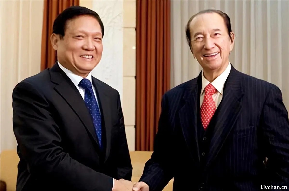 圆明园12兽首回归到底花了多少钱？这是一场围剿中国的资本炒作