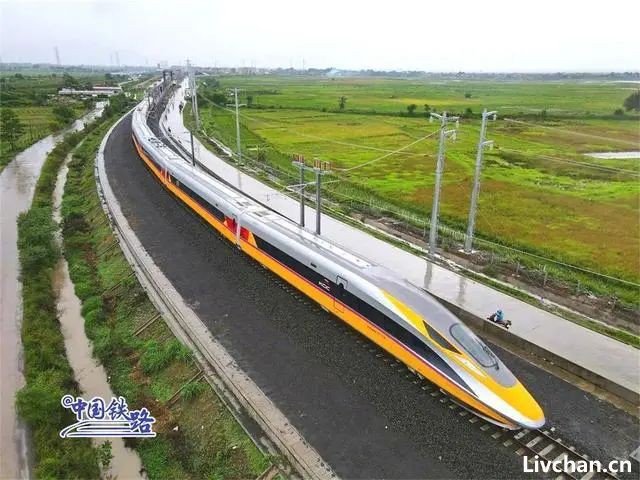 占豪丨越南吃了日本大亏，却仍死贴而不求中国，背后隐情让人愤怒！