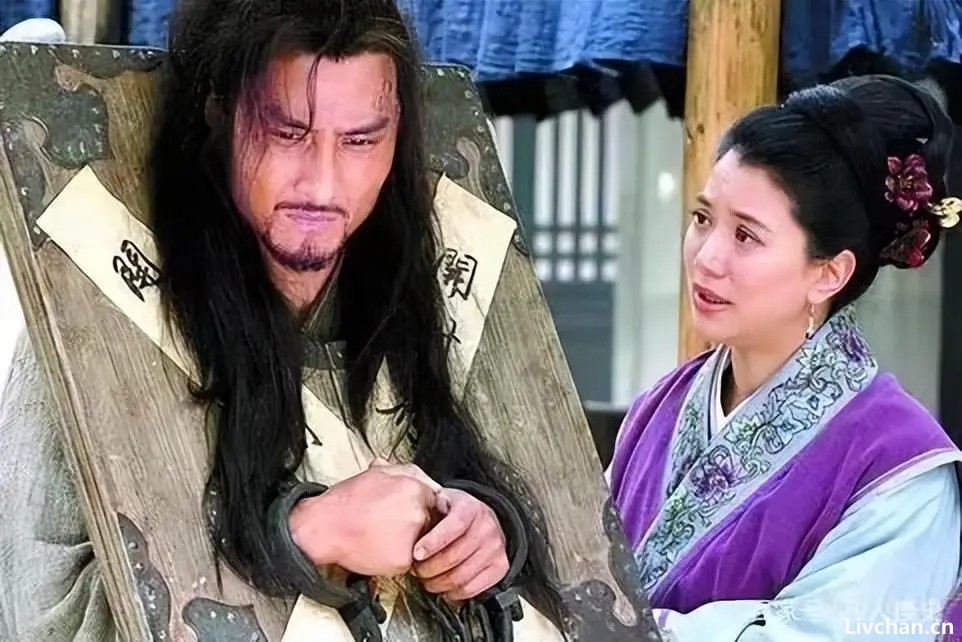 看了掌掴幼童和一人杀七人案,我才明白《水浒传》写的是什么? 看了掌掴幼童和一人杀七人案,我才明白《水浒传》写的是什么?