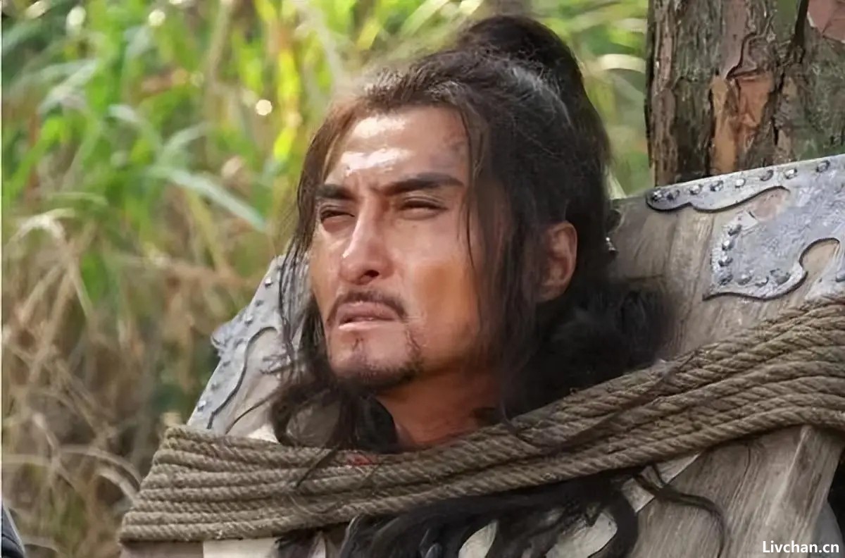 看了掌掴幼童和一人杀七人案,我才明白《水浒传》写的是什么? 看了掌掴幼童和一人杀七人案,我才明白《水浒传》写的是什么?