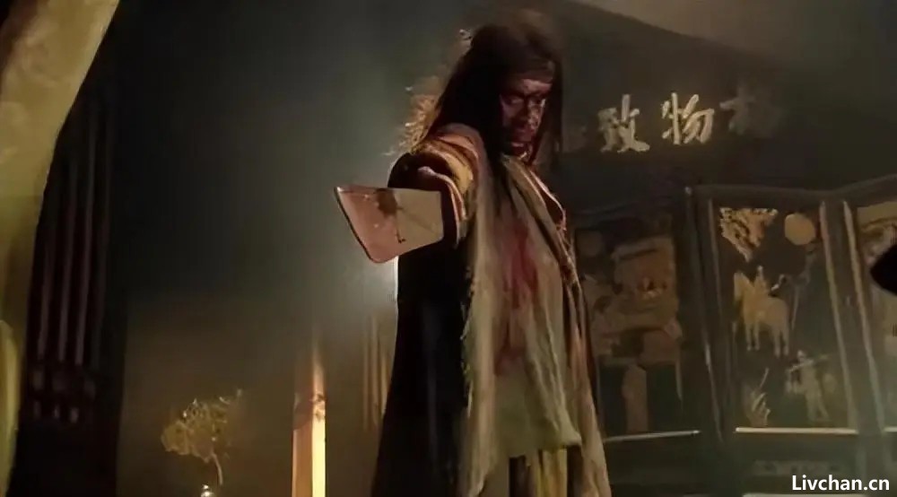 看了掌掴幼童和一人杀七人案,我才明白《水浒传》写的是什么? 看了掌掴幼童和一人杀七人案,我才明白《水浒传》写的是什么?