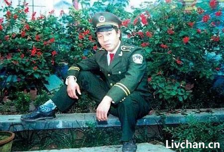 佘祥林-因“杀妻”被判15年，11年后“亡妻”突然回家已和他人结婚生子，他懵了