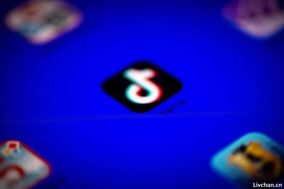 《走向质变的中美关系》