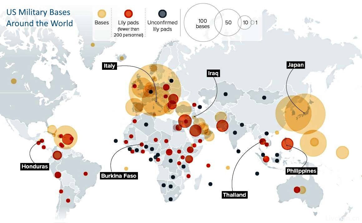 邱世卿-为什么小小一颗气球就让美国神经紧绷?