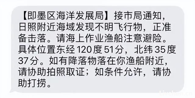 尹国明：基辛格说什么已不重要，“实力加意志”才是硬道理