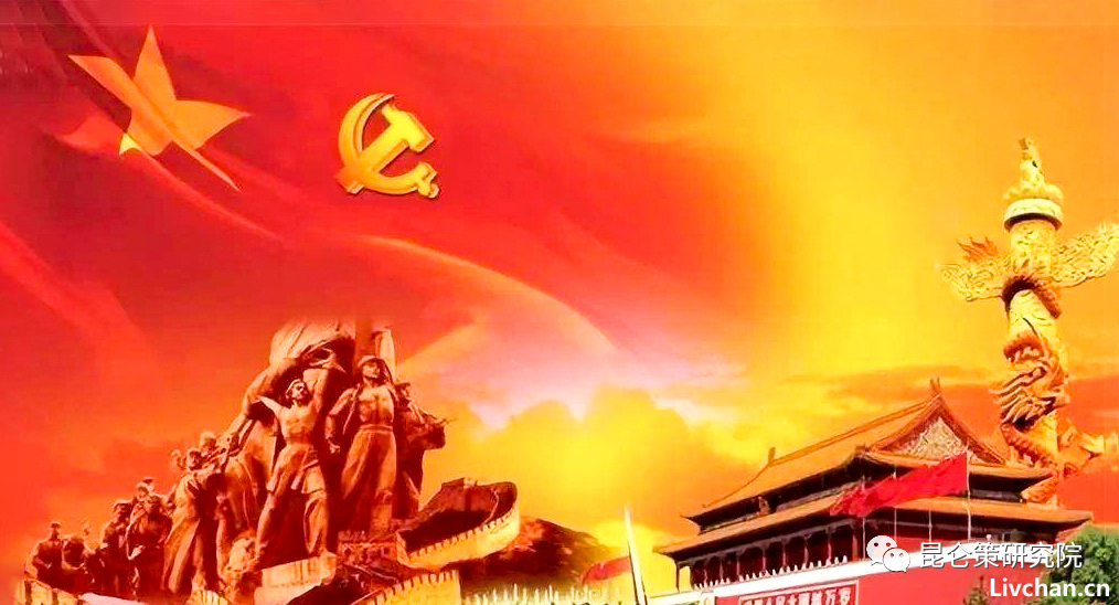 杨存社：发扬斗争精神 掌握斗争本领