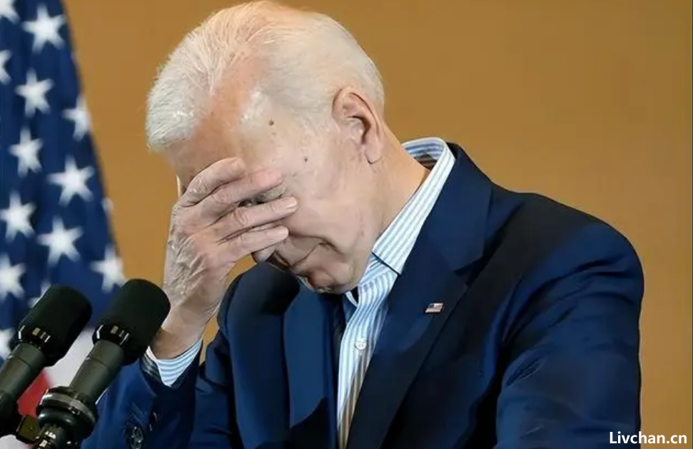 占豪丨史所罕见，中国出手重罚990亿！美国甭想再为所欲为！