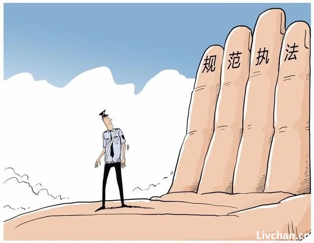 网友热议男子在自家鱼塘电鱼被罚事件 警方:已撤销处罚决定 向当事人道歉 网友热议男子在自家鱼塘电鱼被罚事件 警方:已撤销处罚决定 向当事人道歉