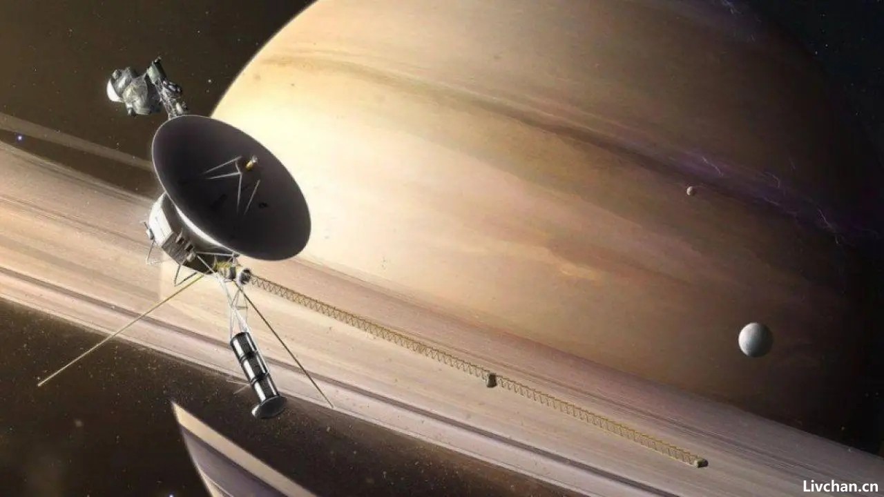 爱因斯坦：光传播不需要时间，它能瞬间到达宇宙任何地方
