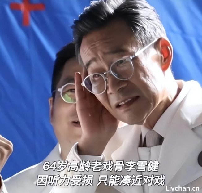 人生，就是一场醒悟（说得真好）