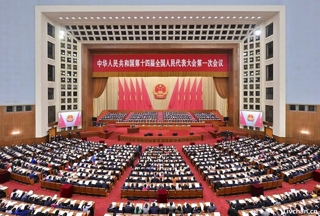 首次！最高法报告点名台湾间谍，曾窃取高级别军事秘密