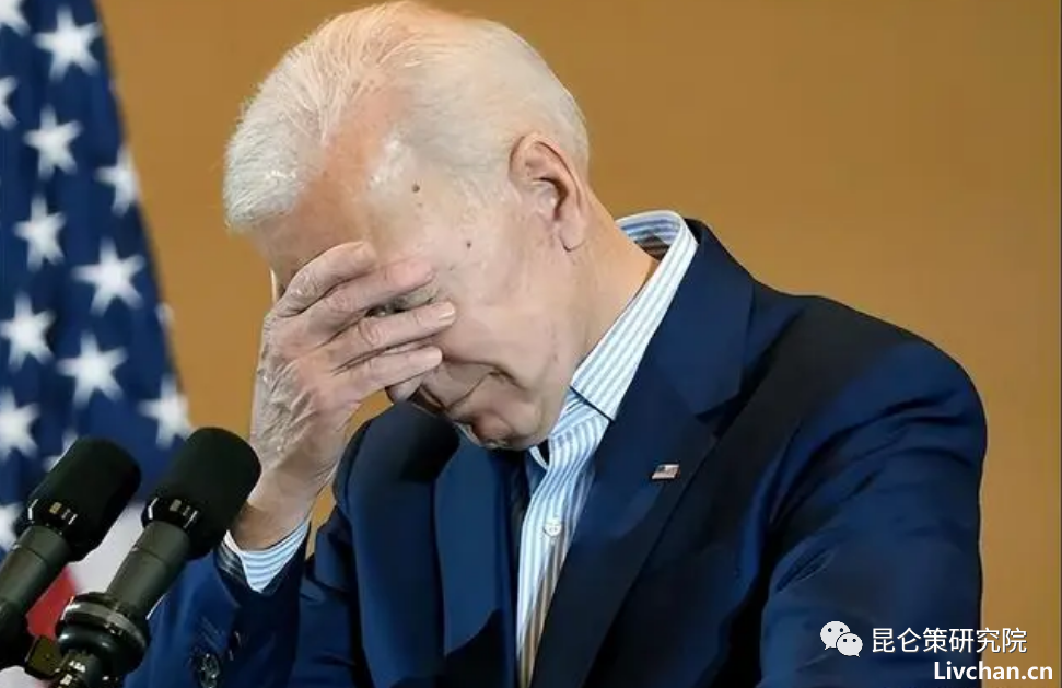 冯胜：关键时刻访俄将震惊世界！四个视角、三点看法