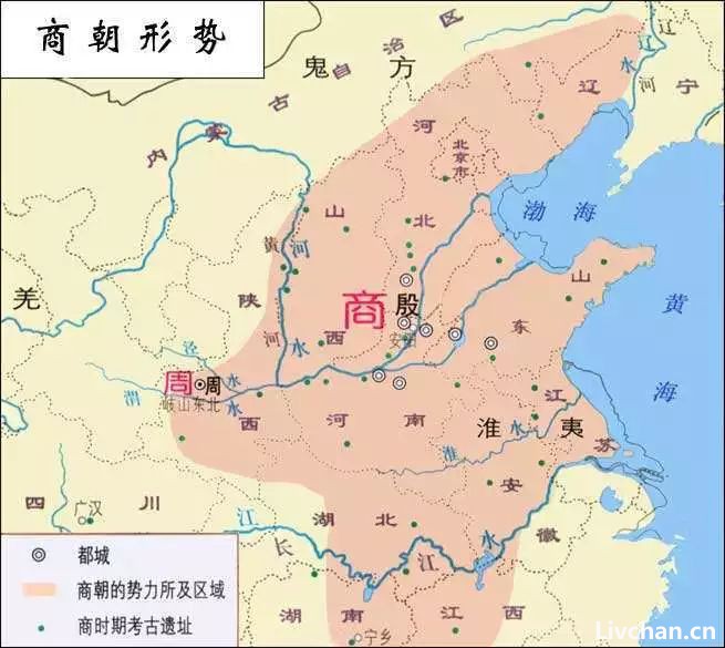 李硕 