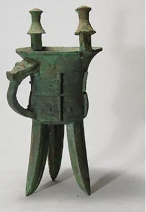 李硕 