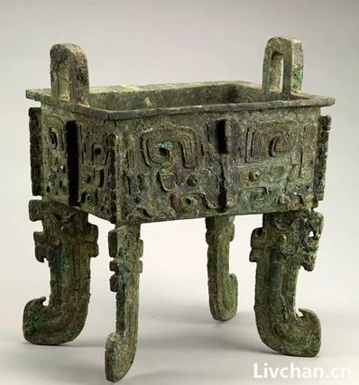 李硕 