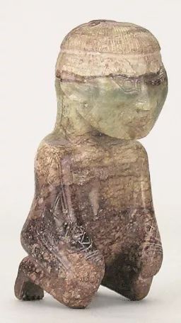 李硕 