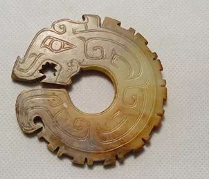 李硕 