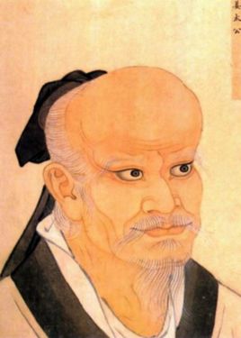 李硕 