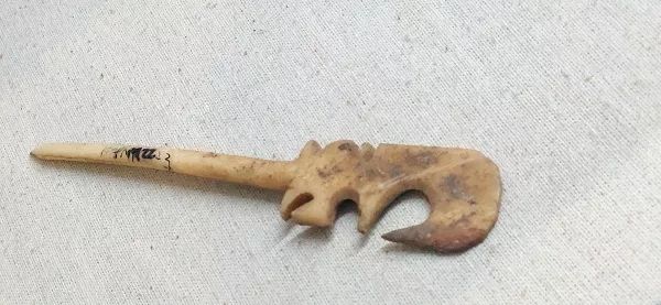 李硕 