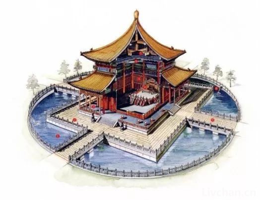 李硕 
