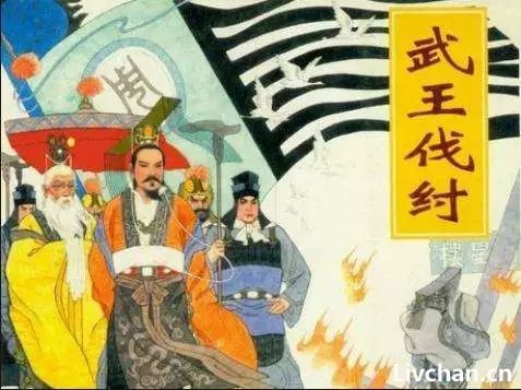 李硕 