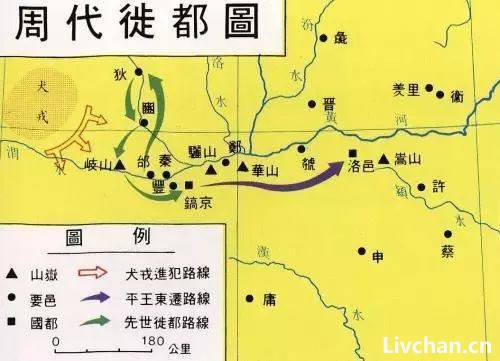 李硕 