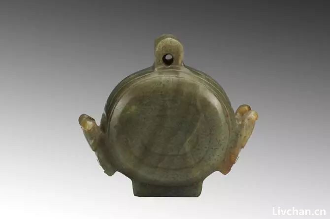 李硕 