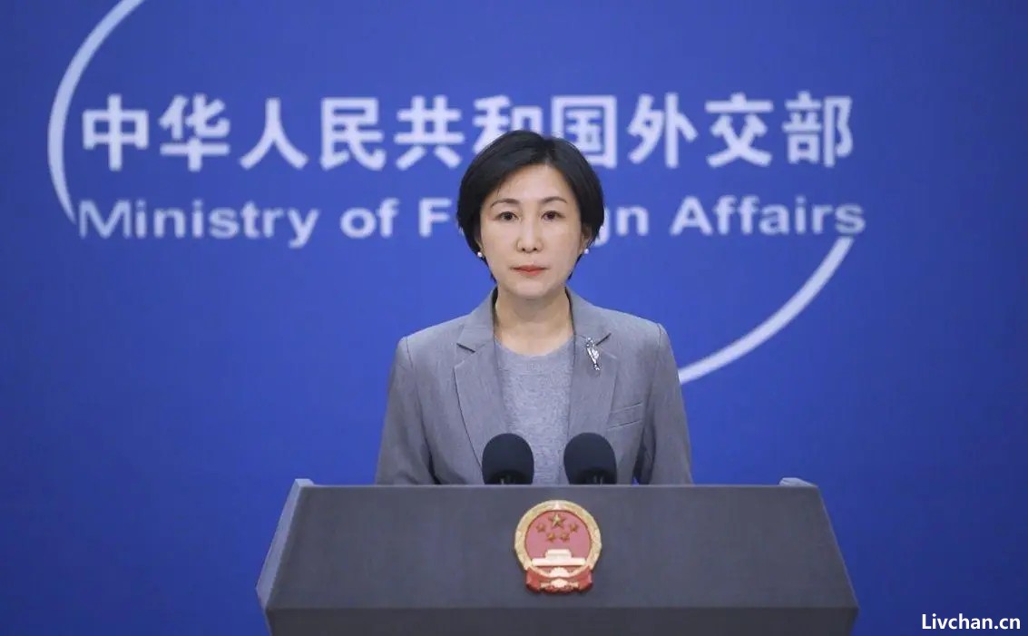 批评中国和平方案，泽连斯基态度明确，这已经不是不给中国面子了