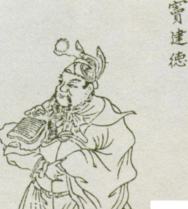 作为名门望族，河东裴氏在唐朝时出的十七位宰相分别都是谁？