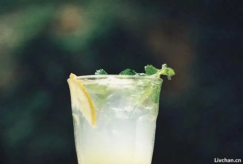 《菜根谭》: 8句经典, 读懂古人的处世智慧