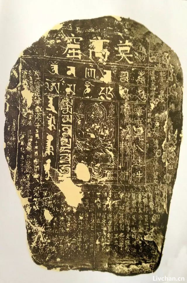 这100个书法术语, 能知道20个的就算是专业书法人士了