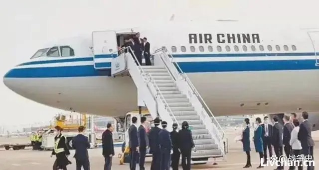 马英九回大陆祭祖能促进统一吗？能拖点时间就是胜利！